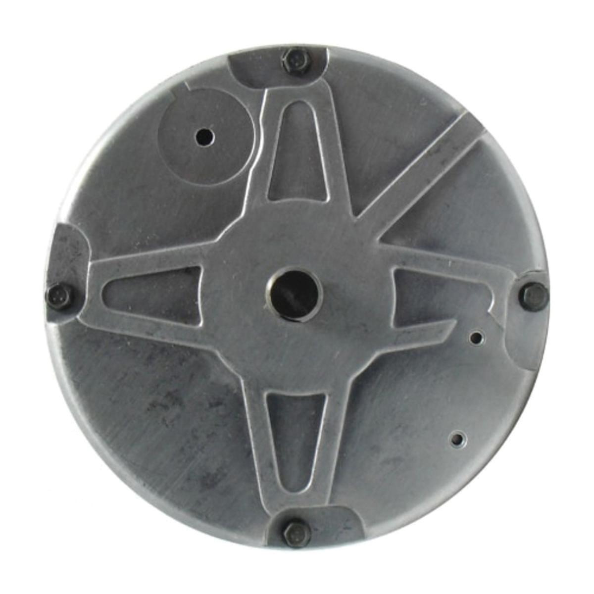 Rheem&reg; 51-102172-07 51-102172-07