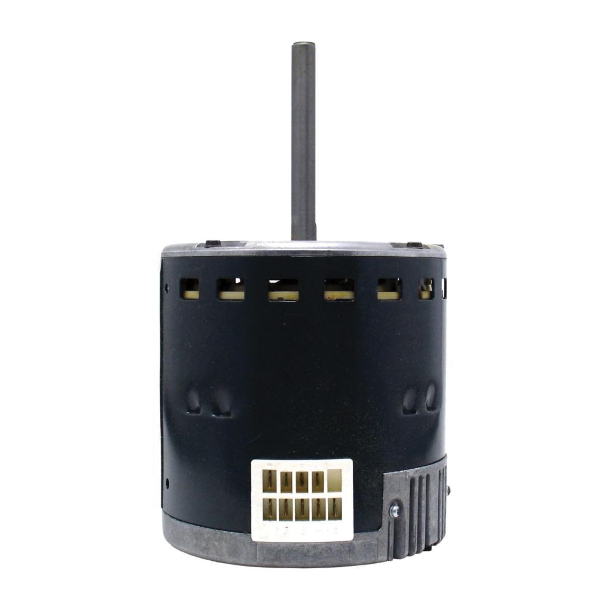 Rheem&reg; 51-102172-07 51-102172-07