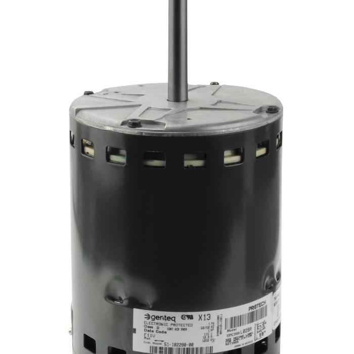 Rheem&reg; 51-102280-10