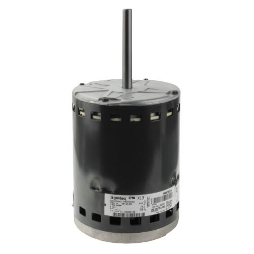 Rheem&reg; 51-102280-09 51-102280-09