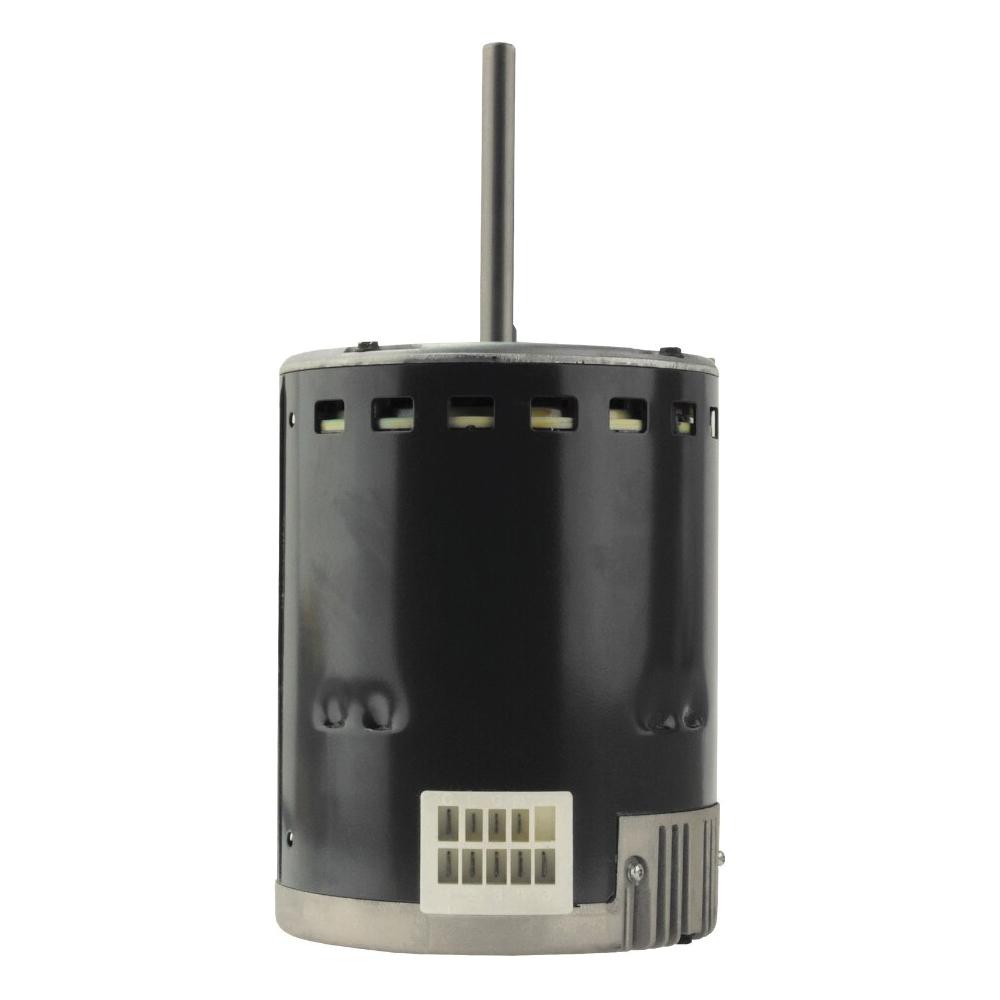 Rheem&reg; 51-102280-09 51-102280-09