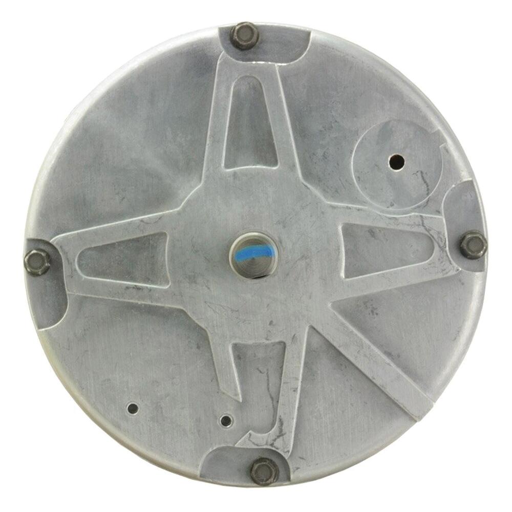 Rheem&reg; 51-102280-09 51-102280-09