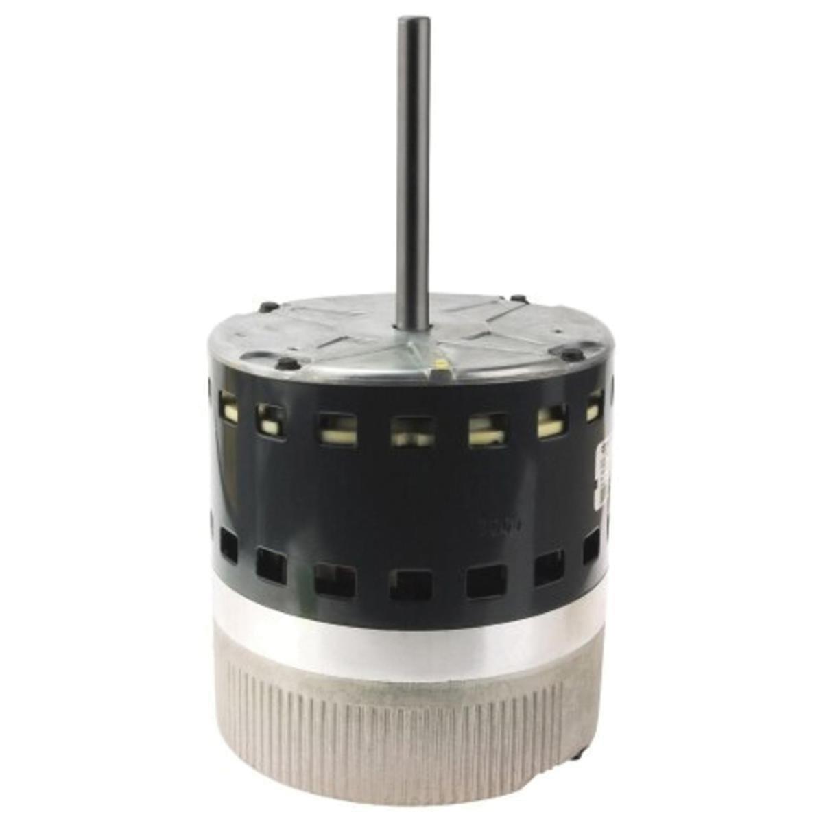 RUUD&reg; 51-104304-00