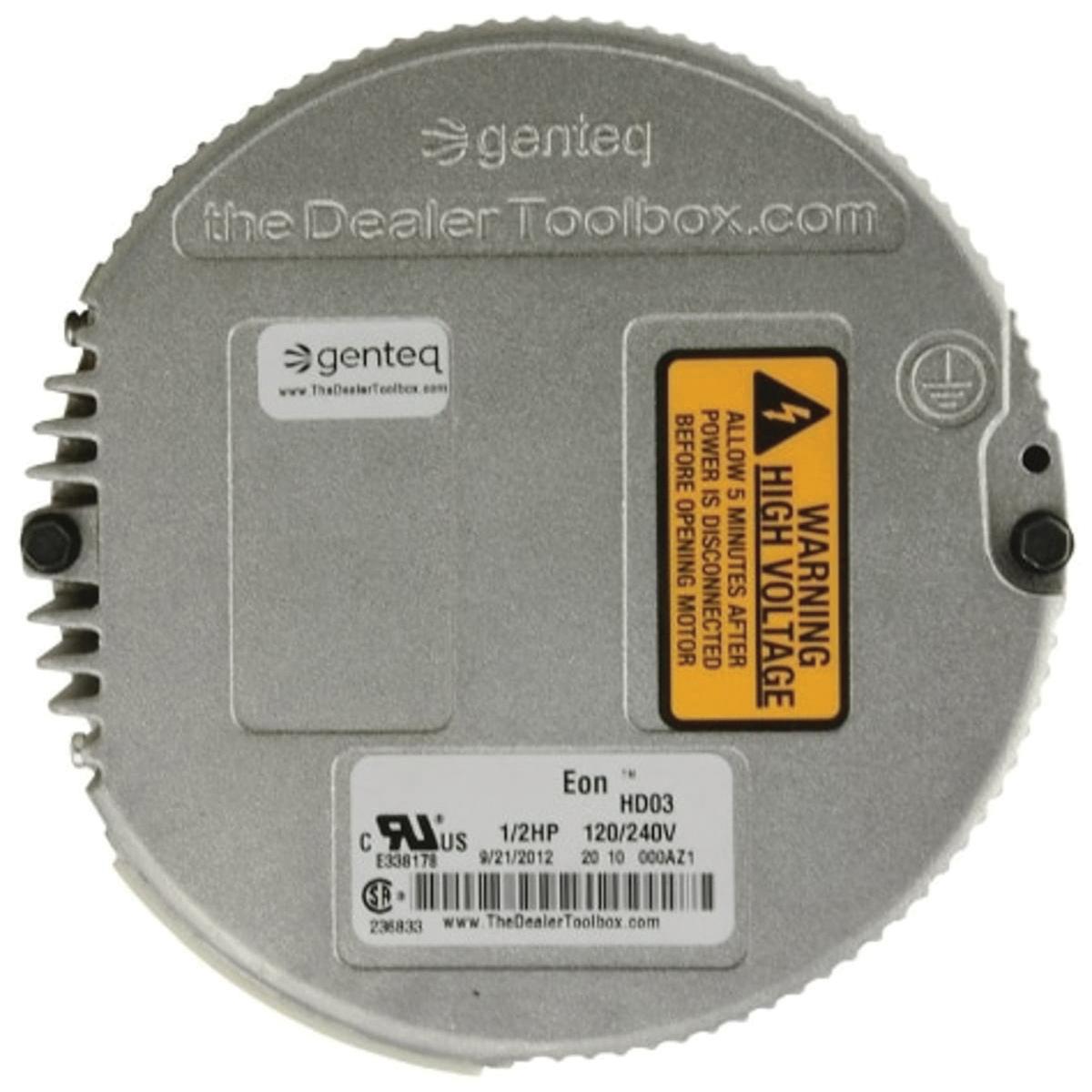 RUUD&reg; 51-104304-00