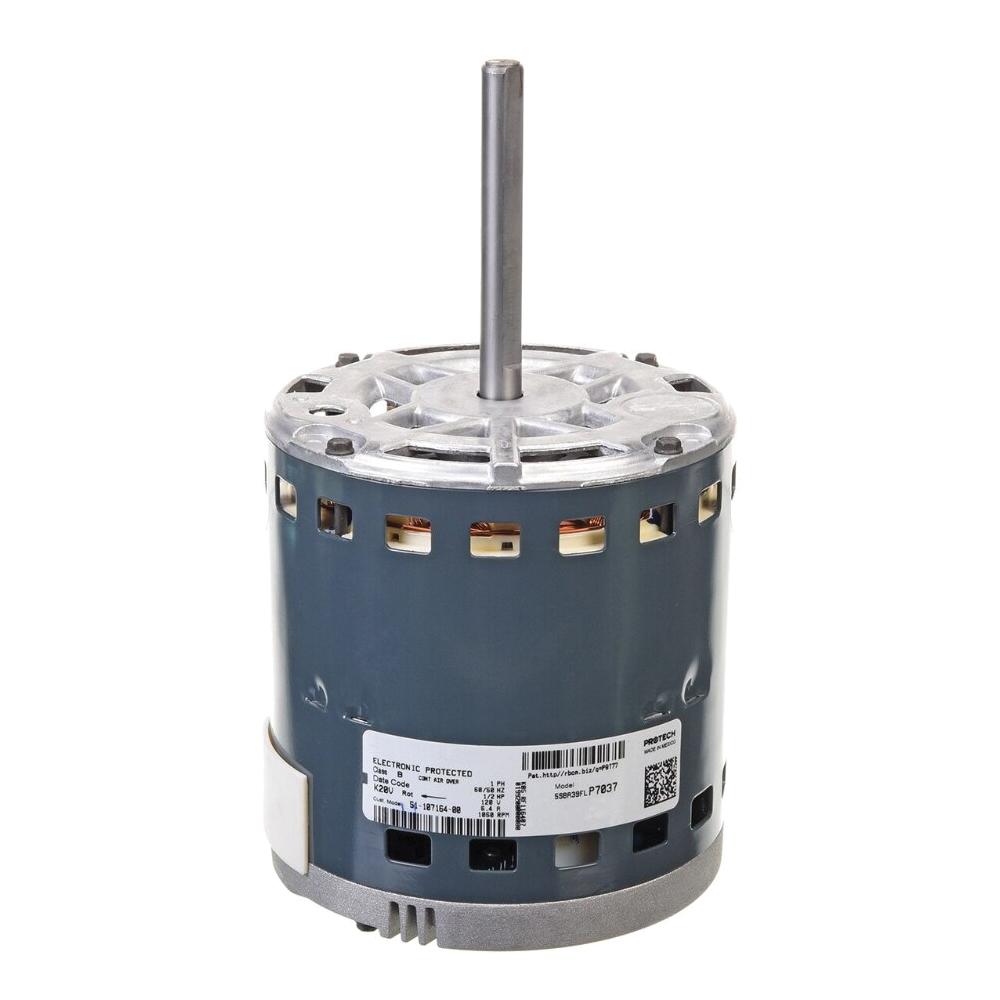 Rheem® 51-107164-01 51-107164-01
