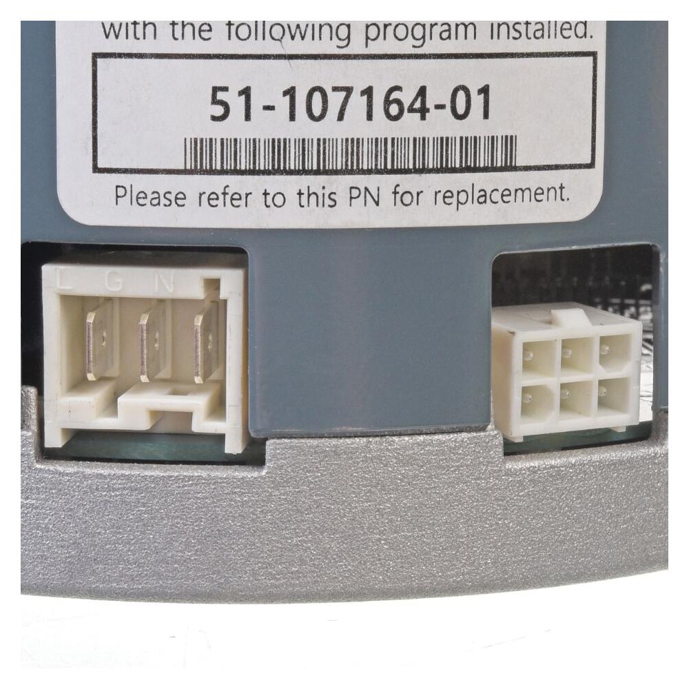 Rheem® 51-107164-01 51-107164-01