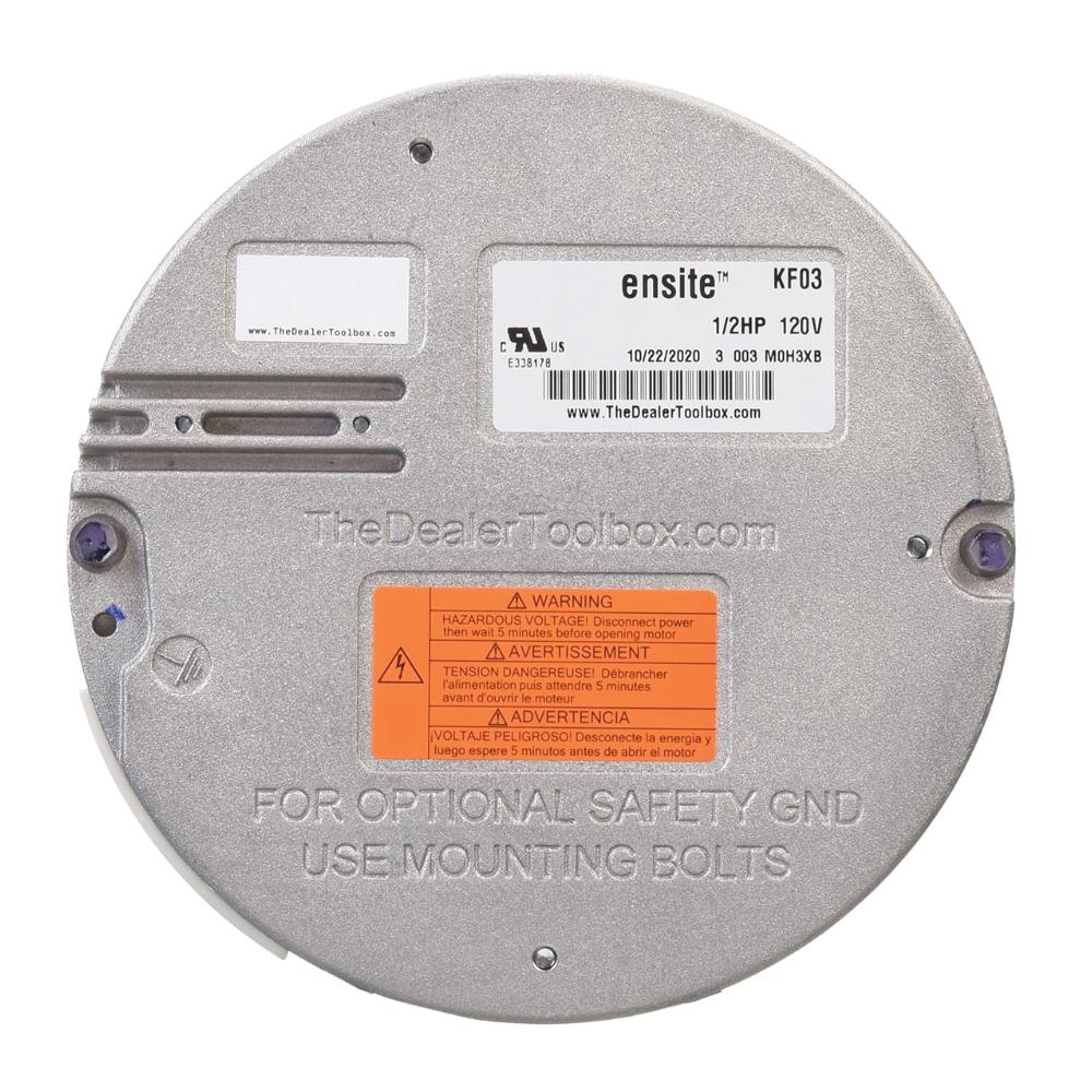 Rheem® 51-107164-01 51-107164-01