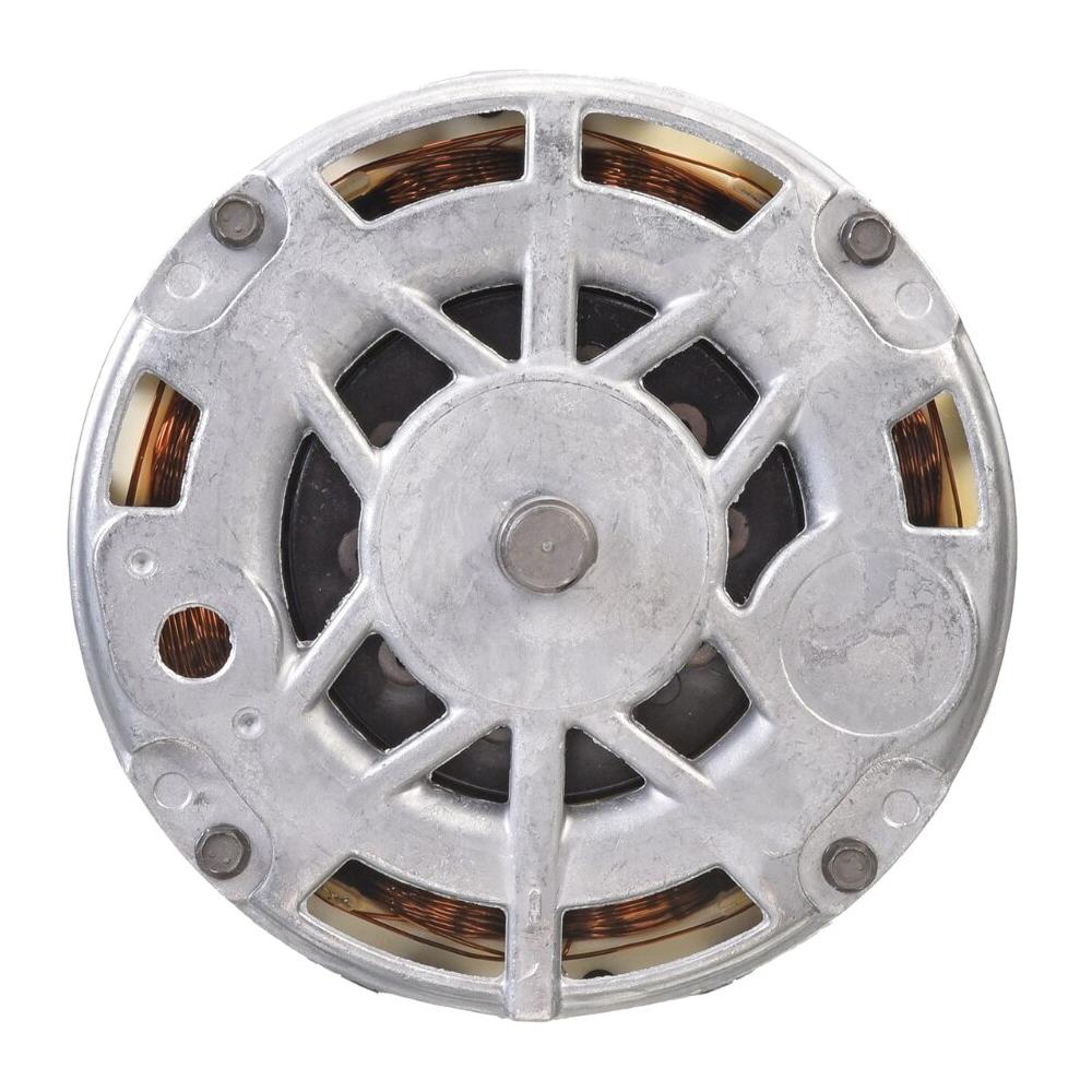 Rheem® 51-107164-01 51-107164-01