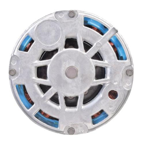 Rheem&reg; 51-107391-02 51-107391-02