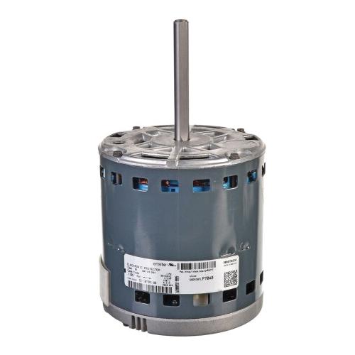 Rheem&reg; 51-107391-02 51-107391-02