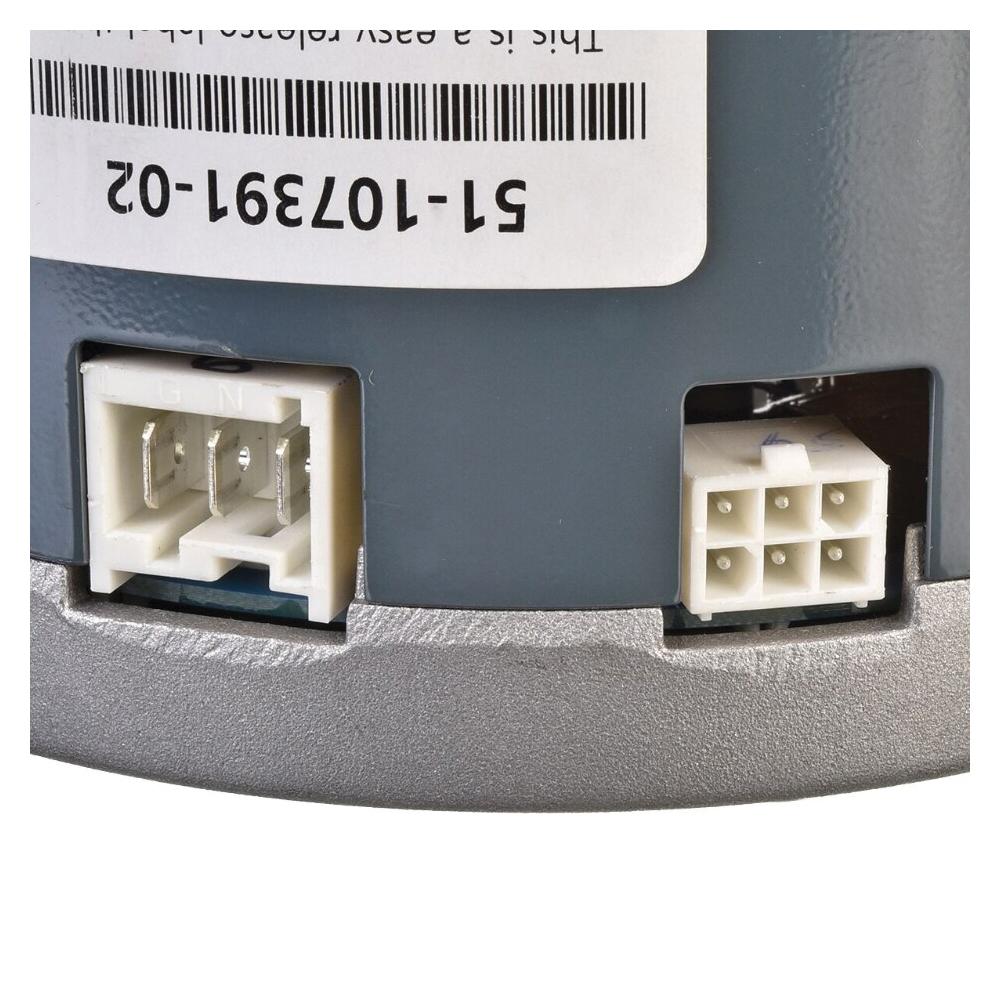 Rheem&reg; 51-107391-02 51-107391-02