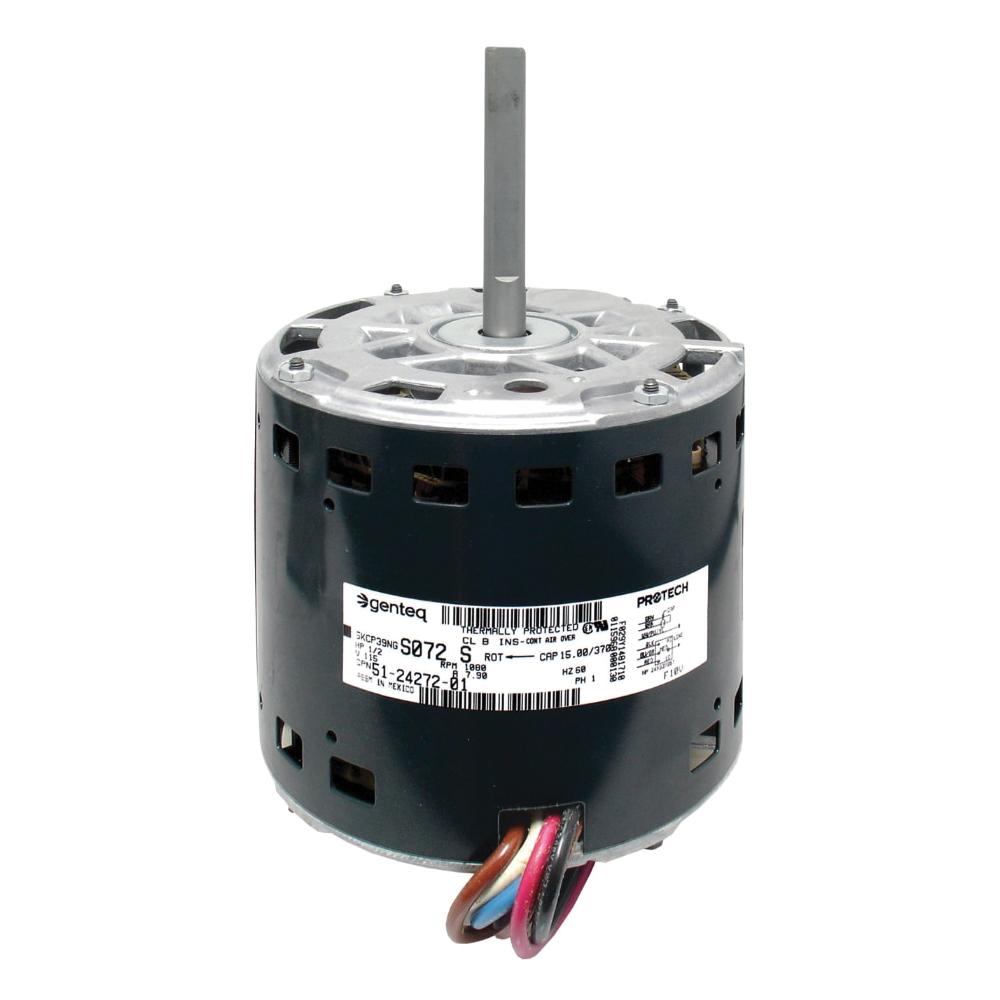 Rheem&reg; 51-24272-01 51-24272-01