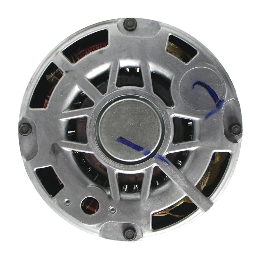 Rheem&reg; 51-24272-01 51-24272-01