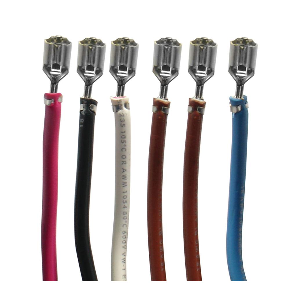 Rheem&reg; 51-24272-01 51-24272-01