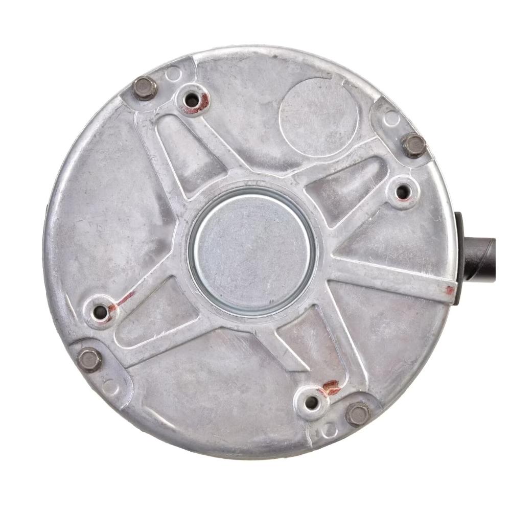PROTECH™ 1/5 HP Condenser Fan Motor, 825 rpm, 208/230V thumbnail 3