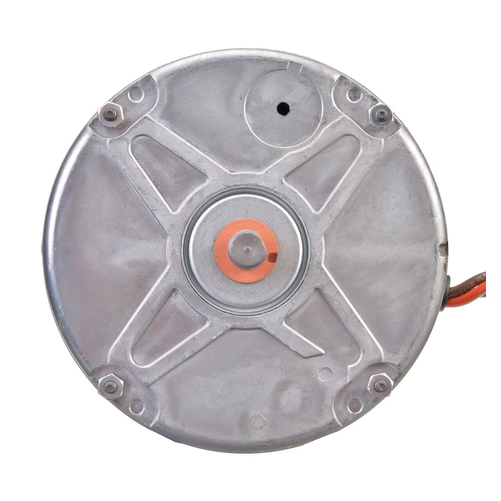 PROTECH™ 1/5 HP Condenser Fan Motor, 825 rpm, 208/230V