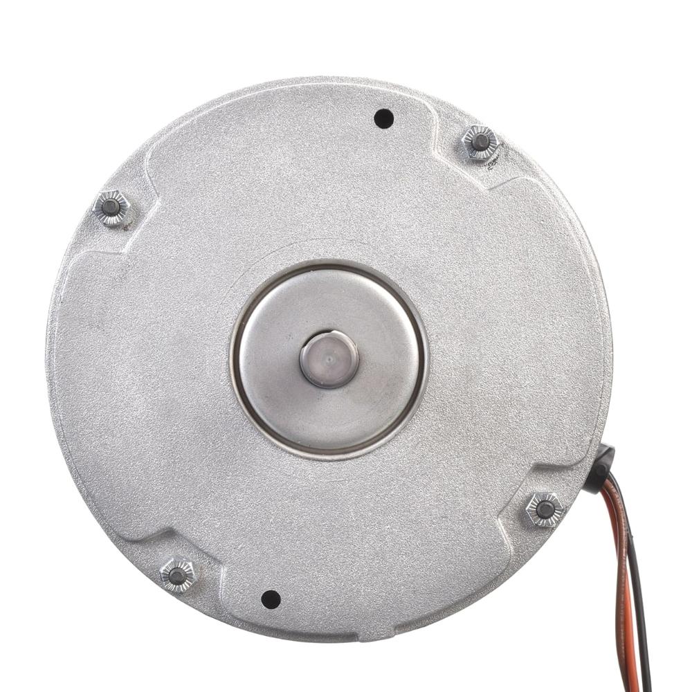 PROTECH™ 1/4 HP 208/230VAC 825 rpm 1-Phase 1 Speed Condenser Fan Motor