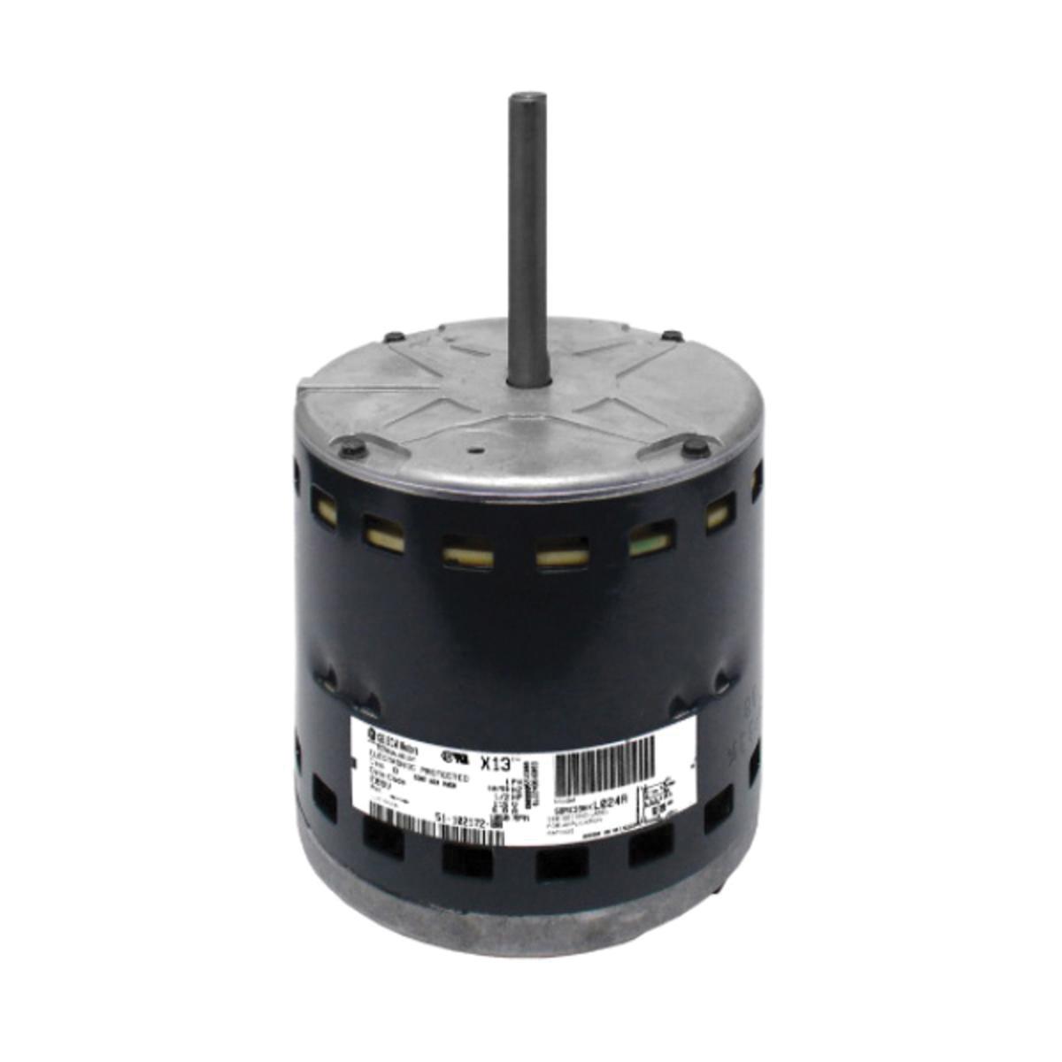 Rheem&reg; 51-102172-10 51-102172-10