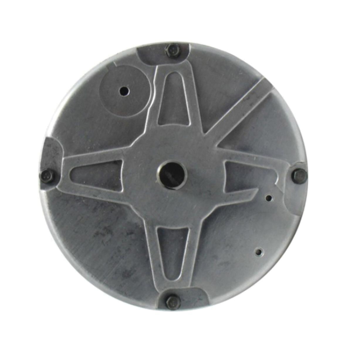 Rheem&reg; 51-102172-10 51-102172-10