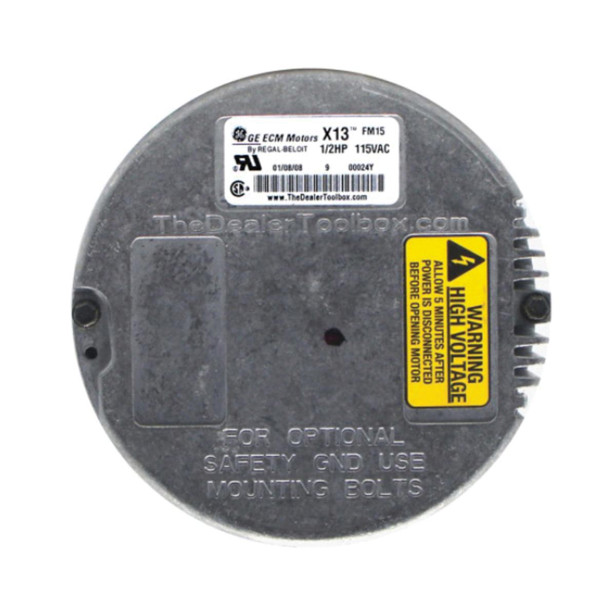 Rheem&reg; 51-102172-10 51-102172-10