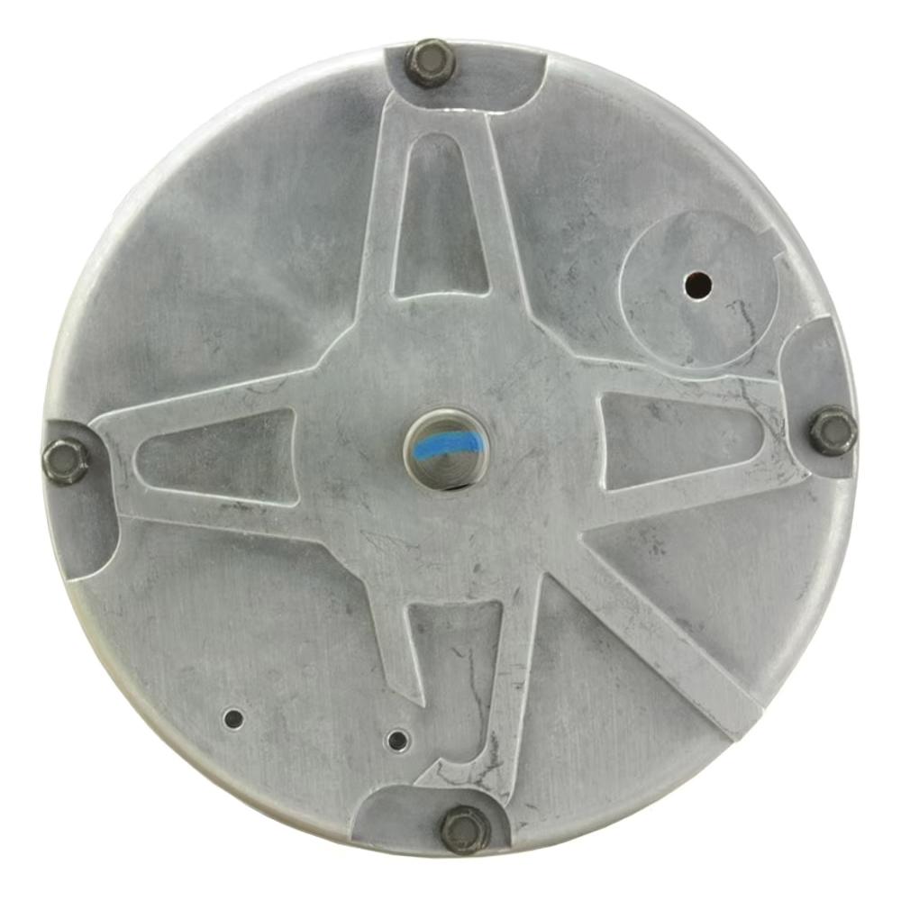 Rheem® X-13 Blank Direct Drive Variable Speed 1-Phase Blower Motor, 1 HP, 120V thumbnail 3