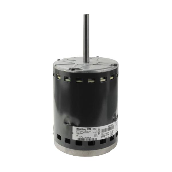 Rheem&reg; 51-102280-13 51-102280-13