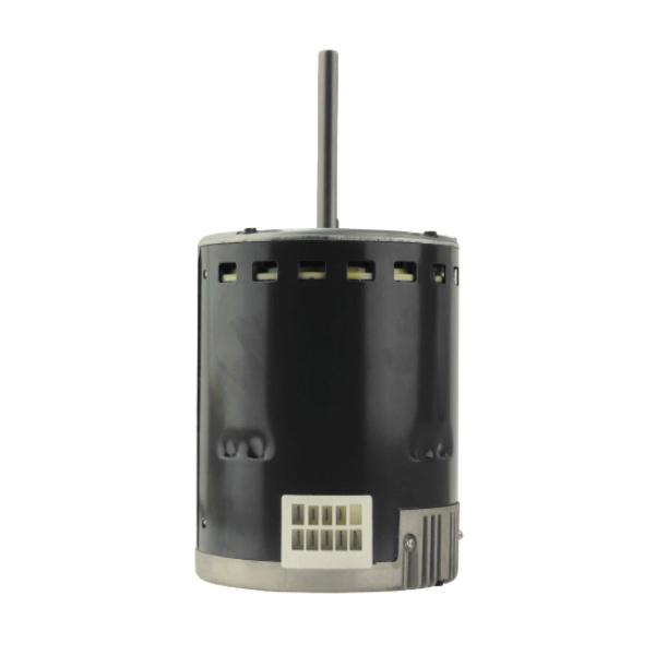 Rheem&reg; 51-102280-13 51-102280-13