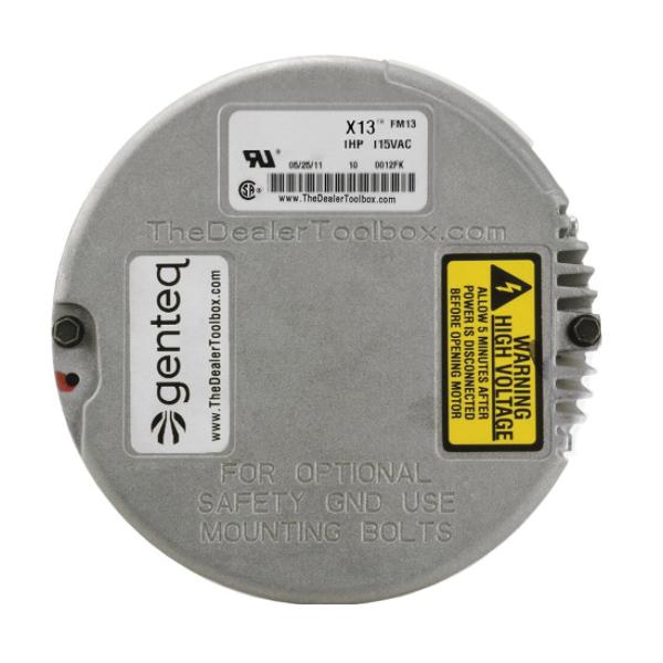 Rheem&reg; 51-102280-13 51-102280-13