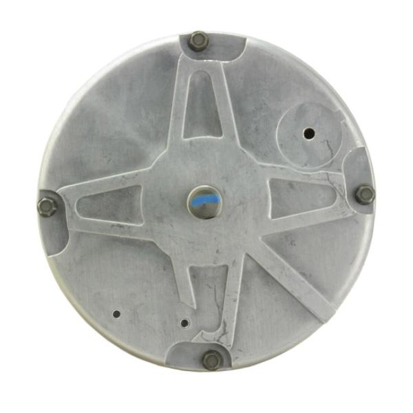 Rheem&reg; 51-102280-13 51-102280-13