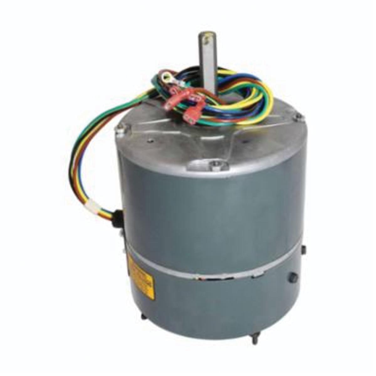 Rheem® 51-102728-12 51-102728-12