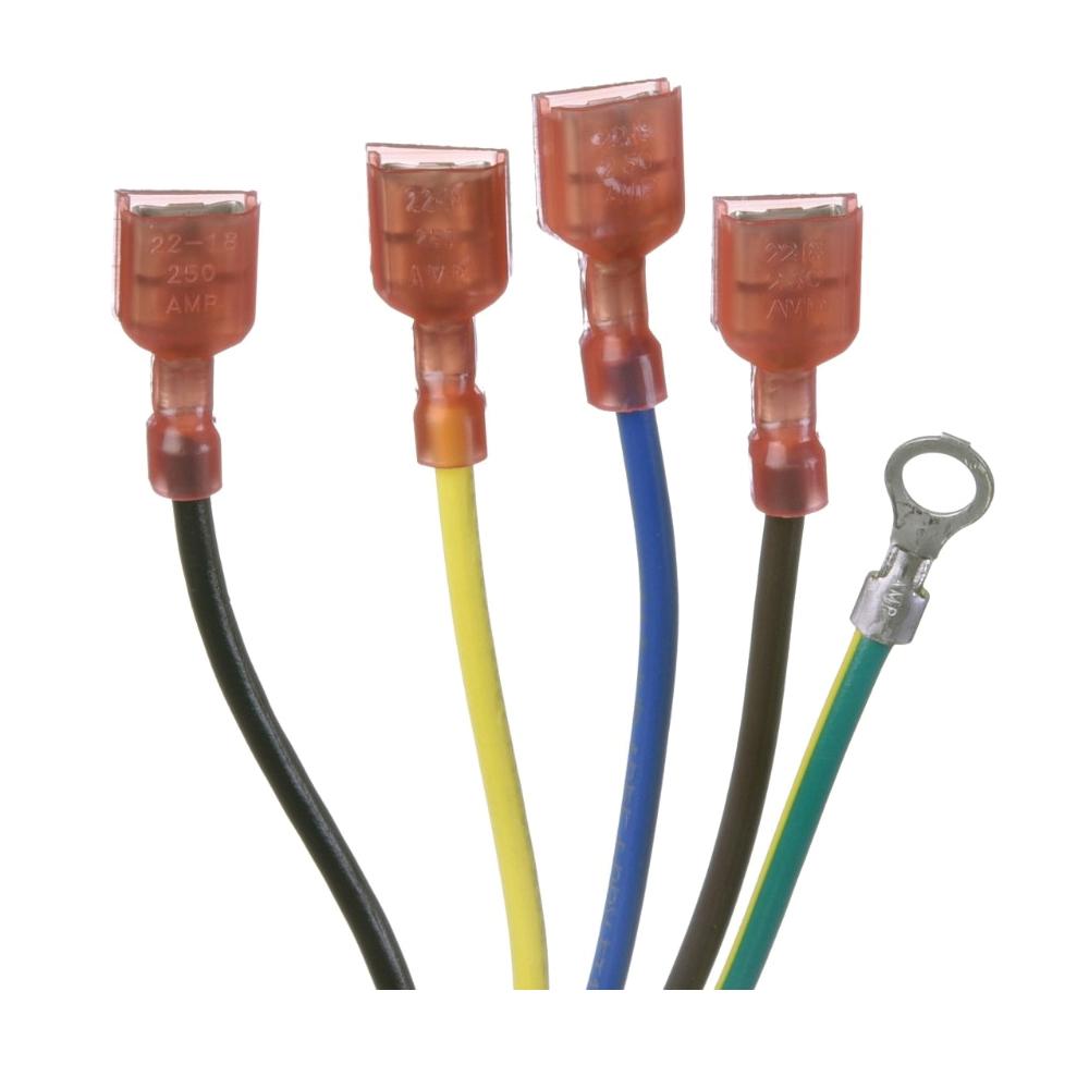 Rheem® 51-102728-20 51-102728-20