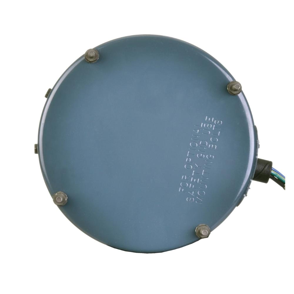 Rheem® 51-102728-20 51-102728-20