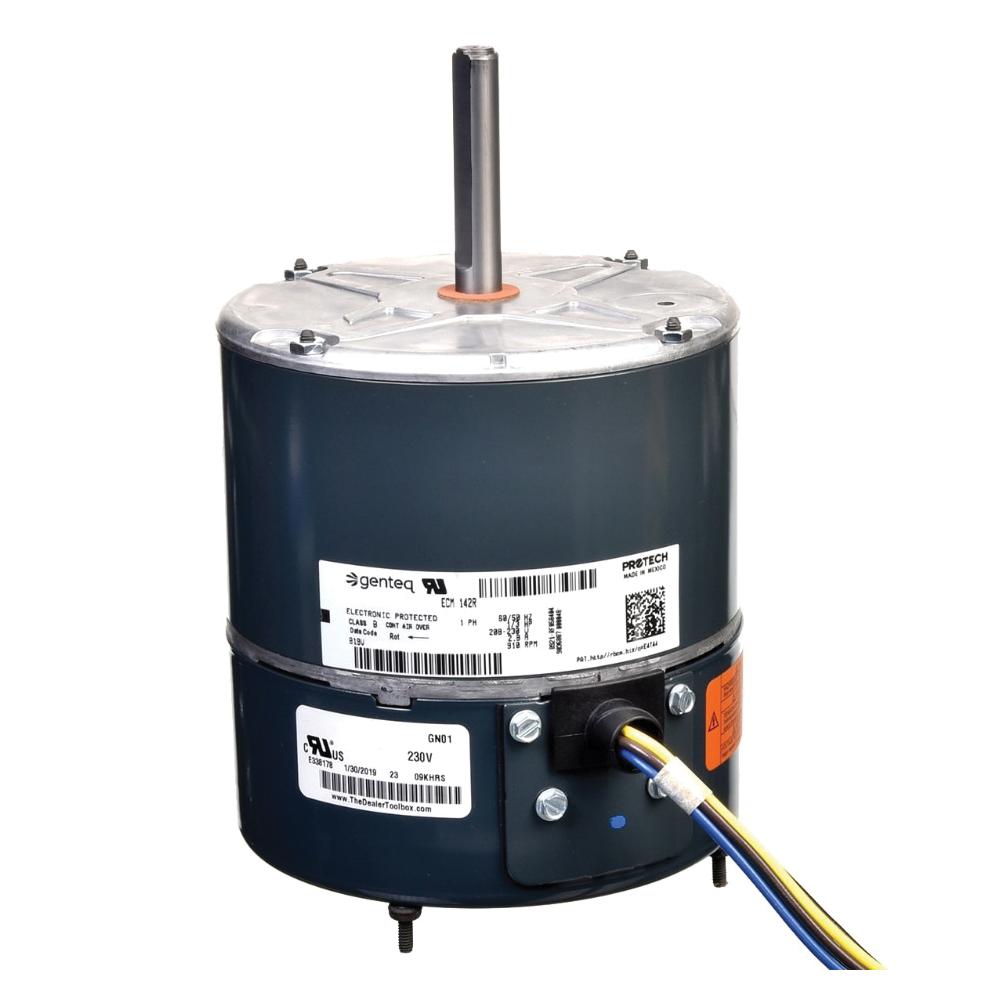 Rheem® 51-102728-23 51-102728-23