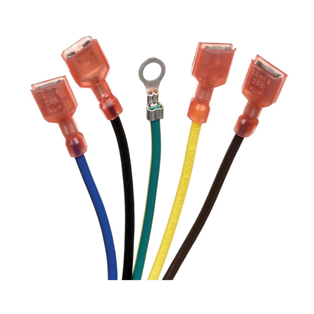 Rheem® 51-102728-23 51-102728-23