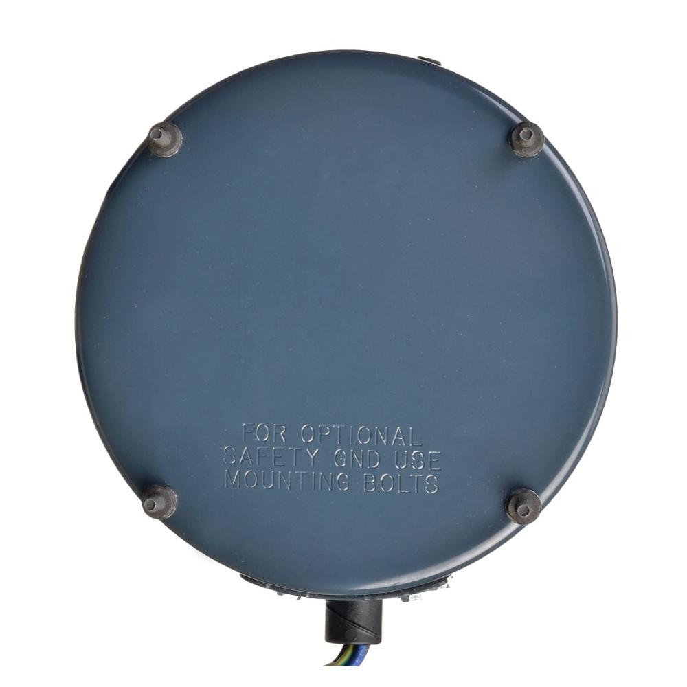 Rheem® 51-102728-23 51-102728-23