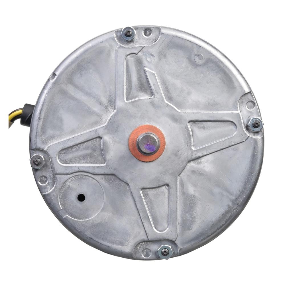 Rheem® 51-102728-23 51-102728-23