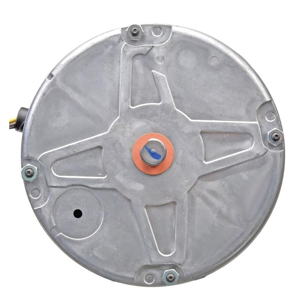 Rheem® Protech™ 51-102728-28 208 - 230VAC 1/3 HP Variable Speed ECM Motor
