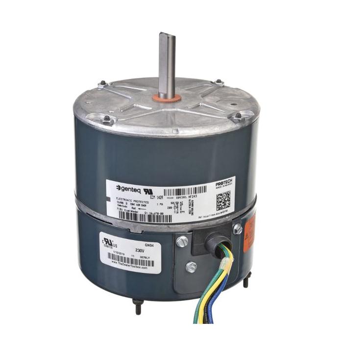 RUUD&reg; 51-102870-08