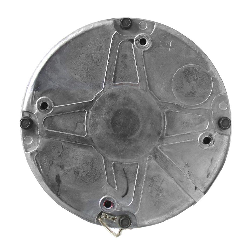 PROTECH™ 1/3 HP 230VAC 1-Phase ECM Outdoor Condenser Fan Motor