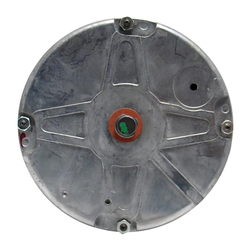 PROTECH™ 1/3 HP 230VAC 1-Phase ECM Outdoor Condenser Fan Motor thumbnail 2