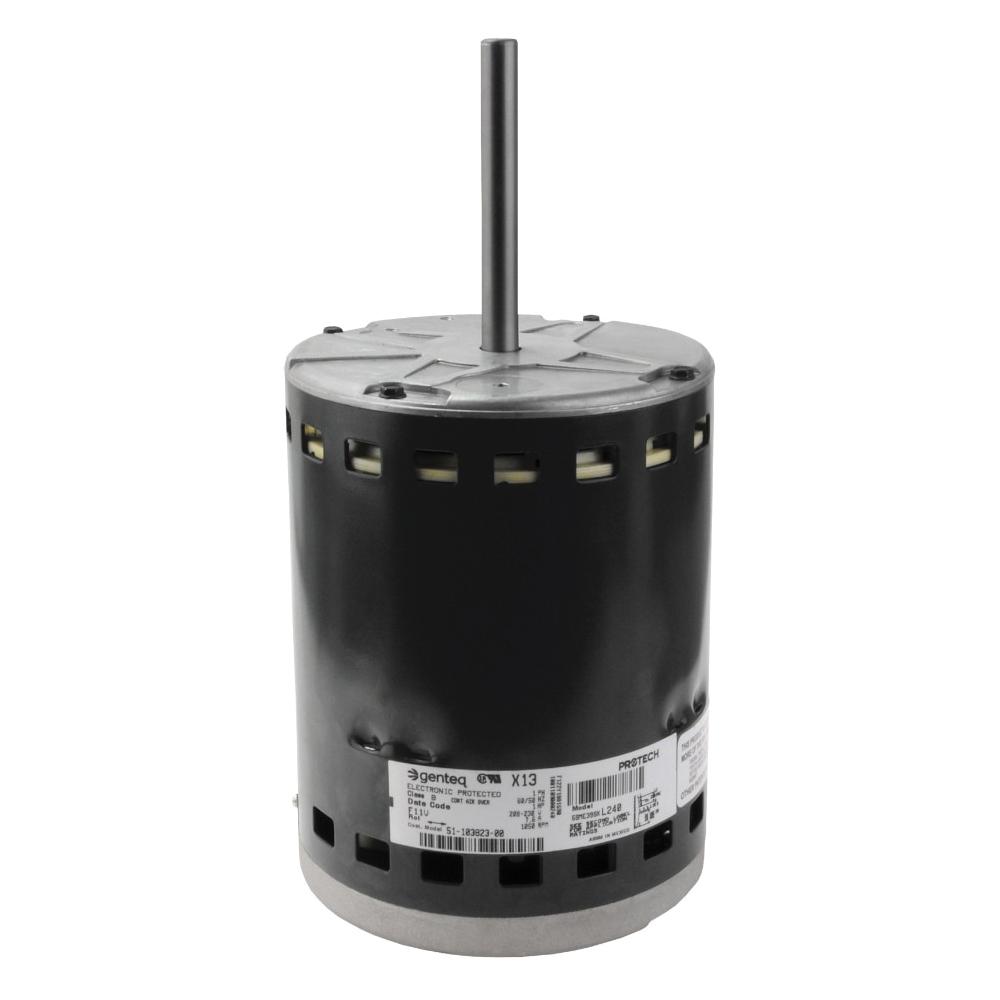 Rheem&reg; 51-103823-01 51-103823-01