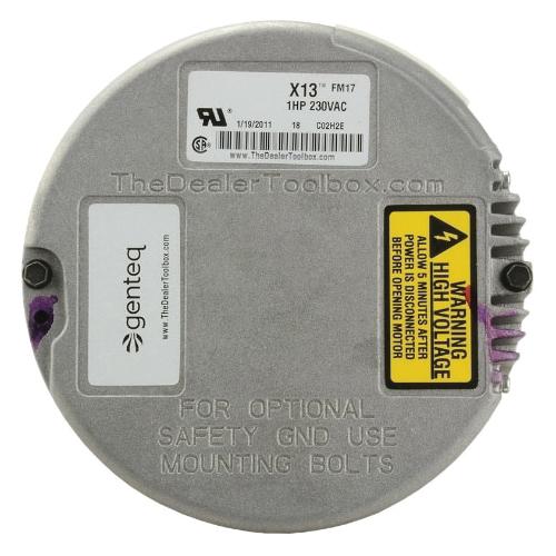 Rheem&reg; 51-103823-01 51-103823-01