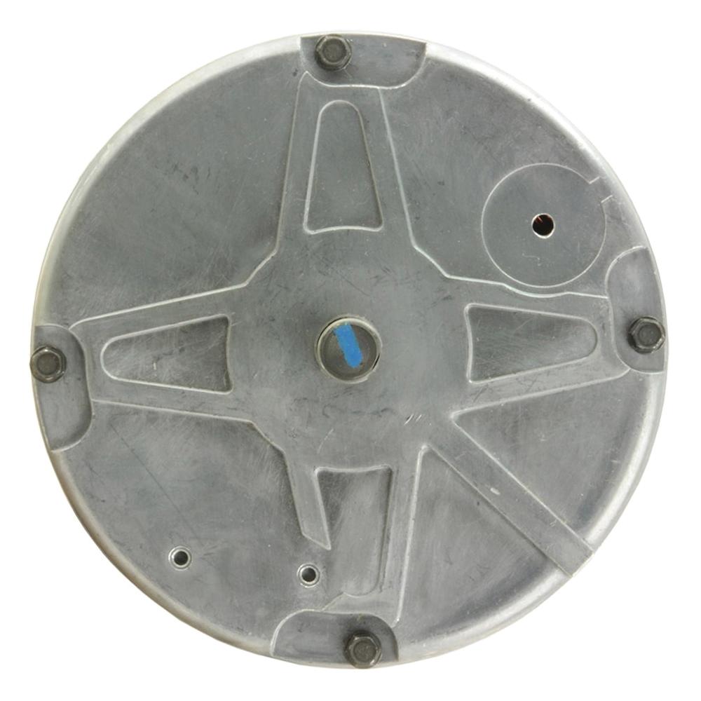 Rheem&reg; 51-103823-01 51-103823-01