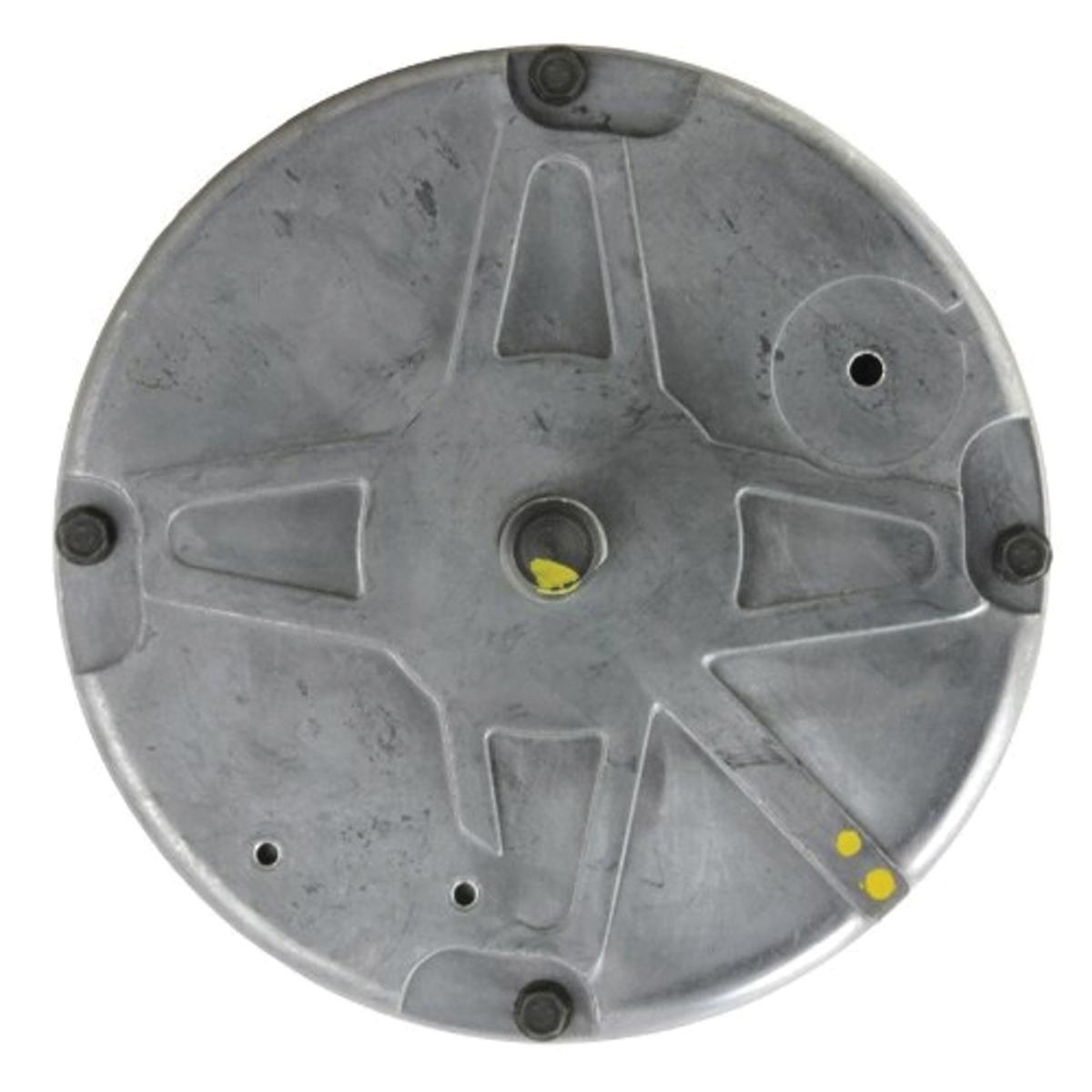 Rheem&reg; 51-104304-28 51-104304-28