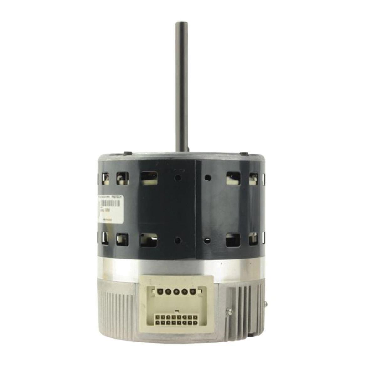 Rheem&reg; 51-104304-28 51-104304-28