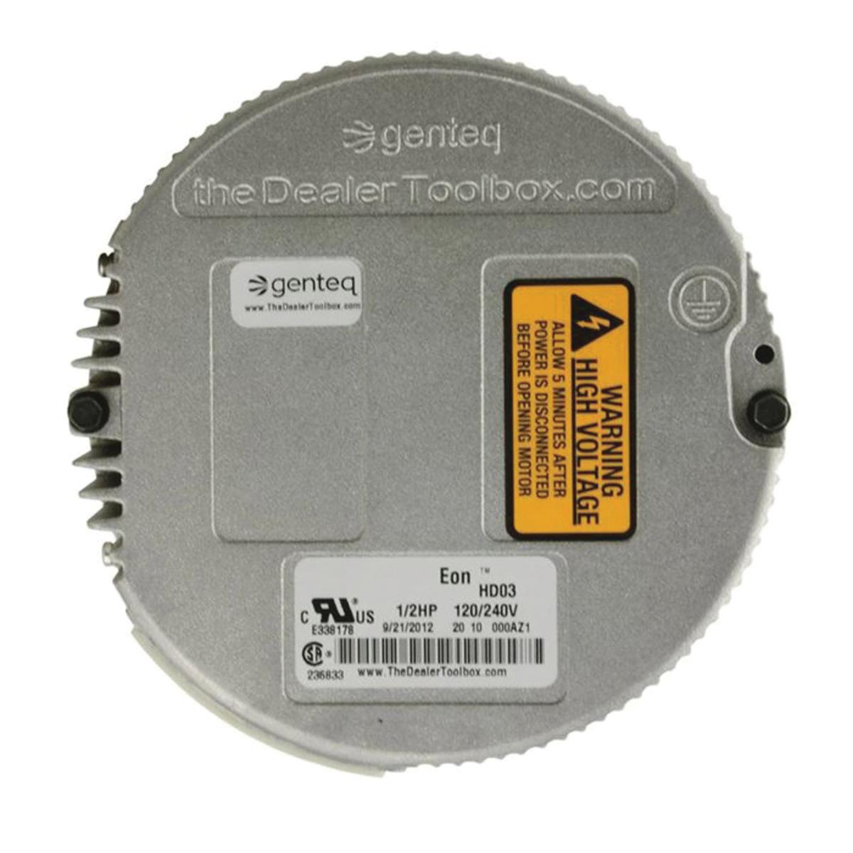 Rheem&reg; 51-104304-28 51-104304-28