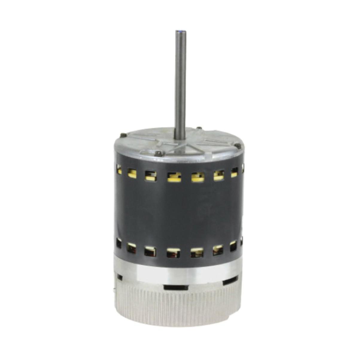 Rheem&reg; 51-104306-01