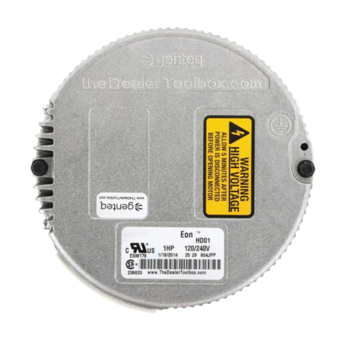 Rheem&reg; 51-104306-01 51-104306-01