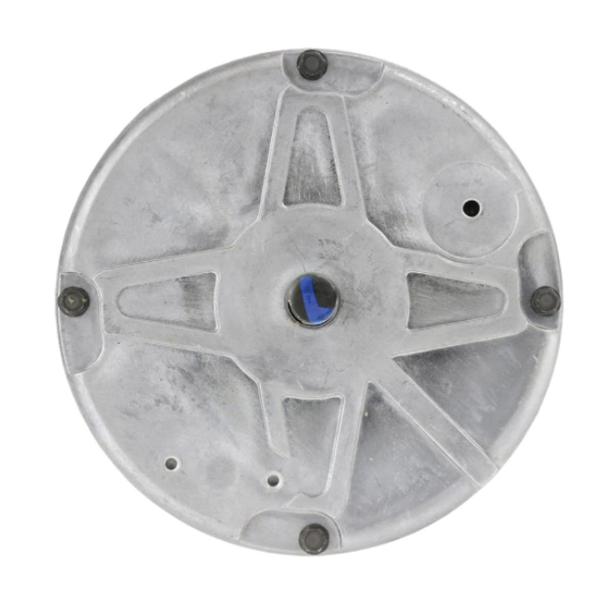 Rheem&reg; 51-104306-01 51-104306-01