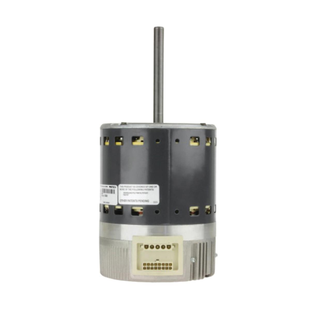Rheem&reg; 51-104306-01 51-104306-01